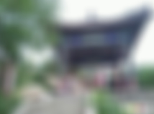 山东聊城台子高遗址景点介绍1