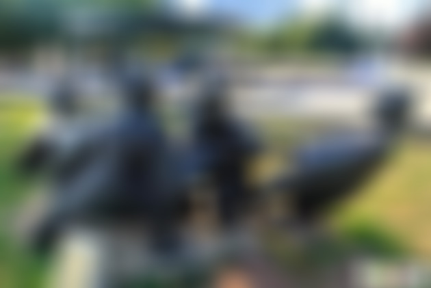 山东临沂泉润食品旅游文化园景点介绍1