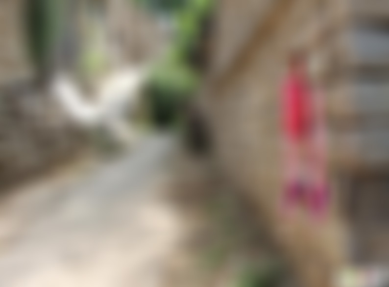 山东枣庄鲁南民俗展览馆景点介绍1