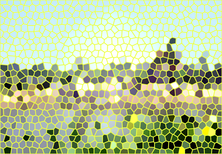 山东济南长征家庭农场景点介绍1