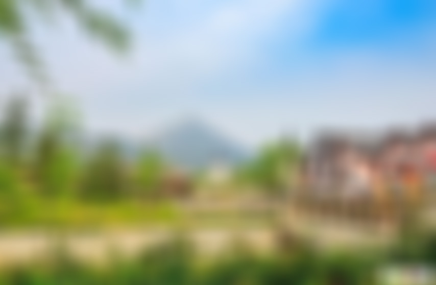 山东烟台善疃旅游度假区景点介绍1