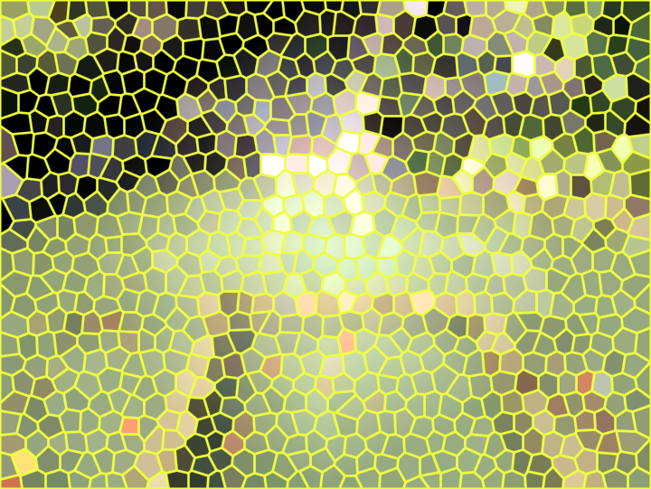 山东济南灵岩寺双鹤泉景点介绍1