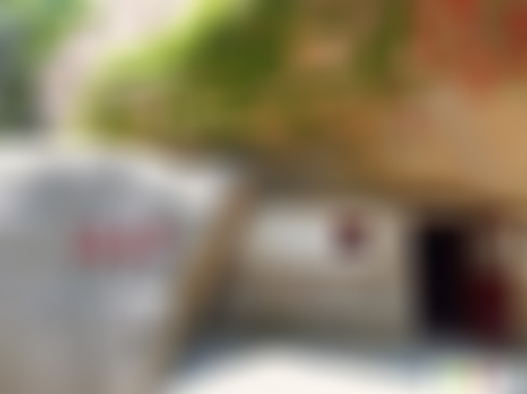 山东青岛犹龙洞景点介绍1