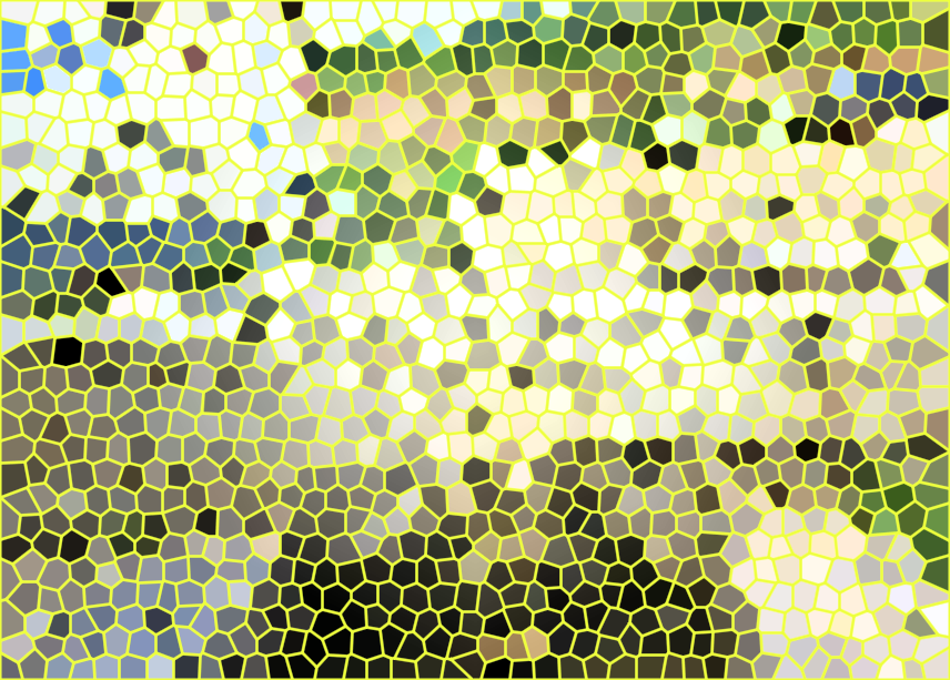 山东济南白雁泉景点介绍1