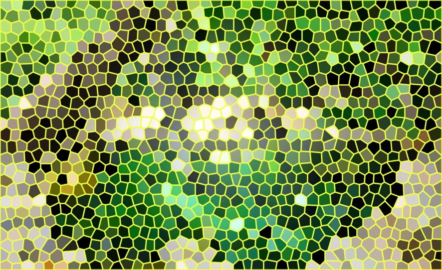 山东济南五龙潭虬溪泉景点介绍1