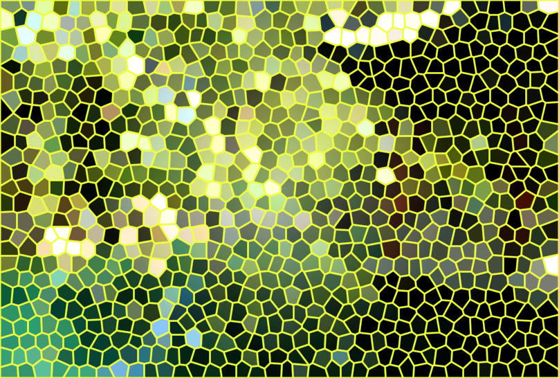 山东济南五龙潭濂泉景点介绍1