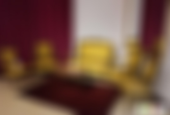 山东济宁梁山摩崖石刻景点介绍1