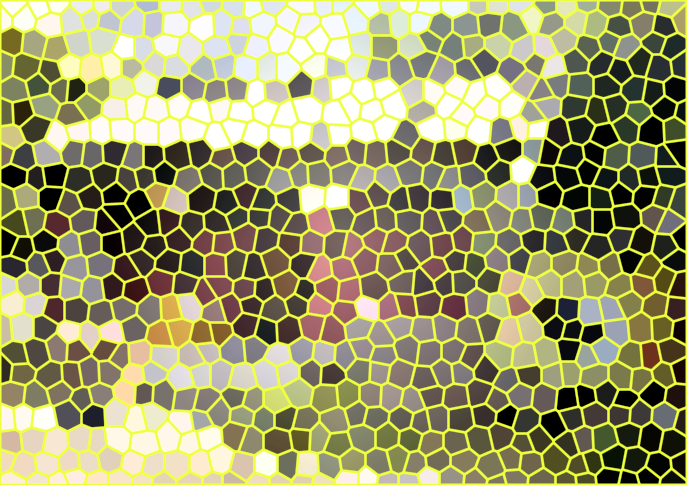 山东济南张仙祠景点介绍1