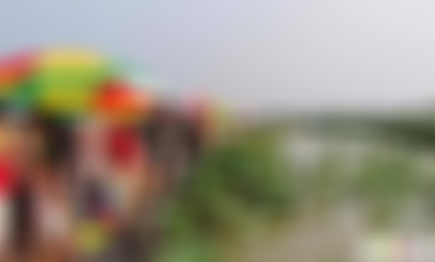 山东德州金庄龙虾旅游观光园景点介绍1