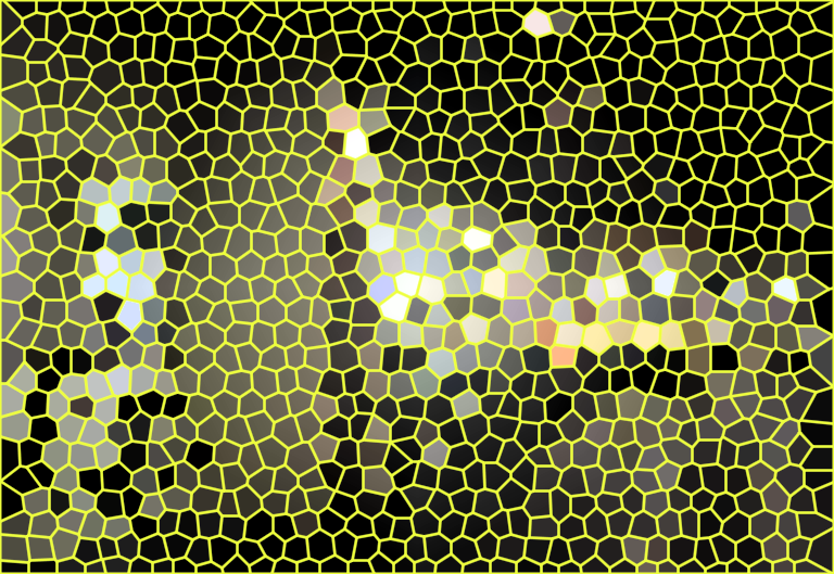 山东济南警察博物馆景点介绍1