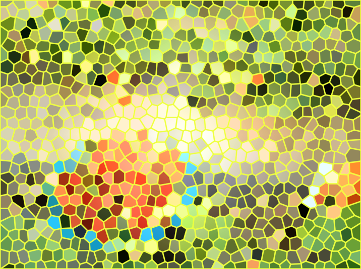 山东济南闻韶农业观光园景点介绍1