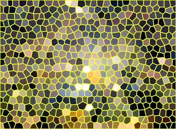 山东济南陈家峪村景点介绍1