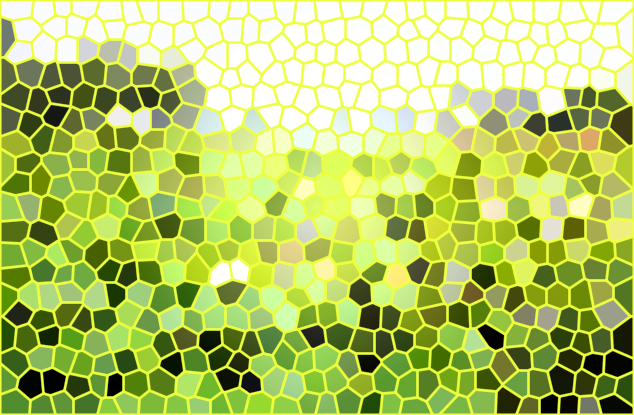 山东济南七彩乐朋生态园景点介绍1