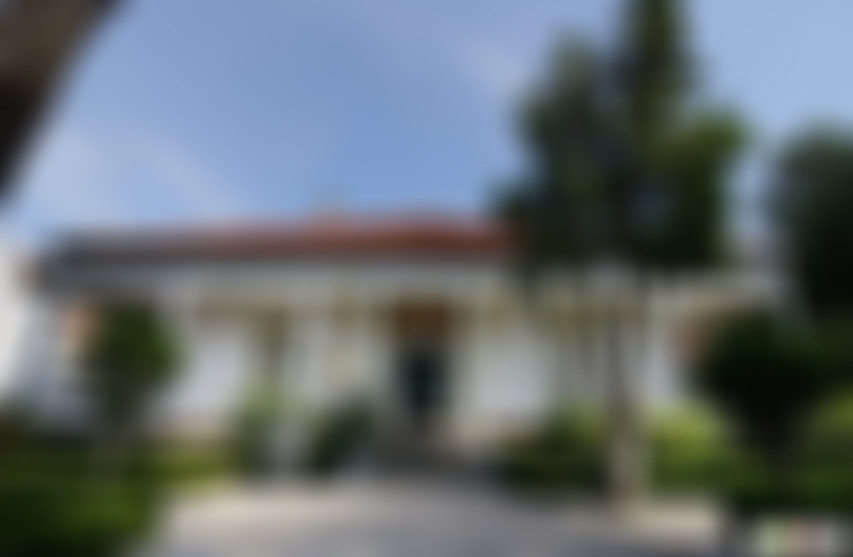 山东济宁樊子祠景点介绍1