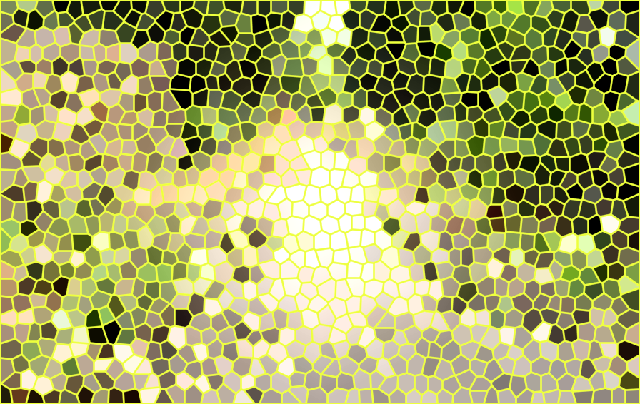 山东济南灵岩寺通灵桥景点介绍1