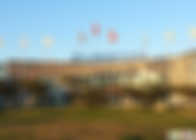 山东泰安啤酒生肖乐园景点介绍1