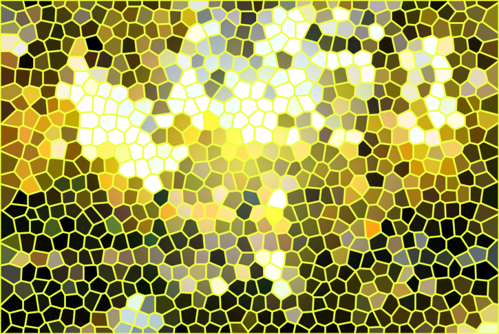 山东济南东马泉村景点介绍1