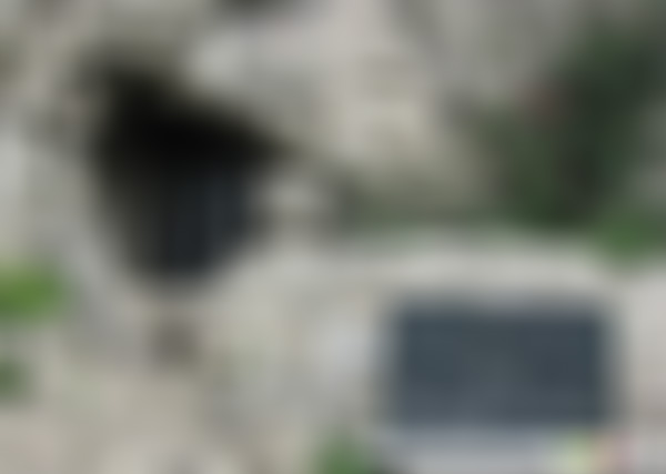 山东临沂玉树祥石园景点介绍1