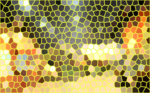 山东济南济南动物园科普馆景点介绍1