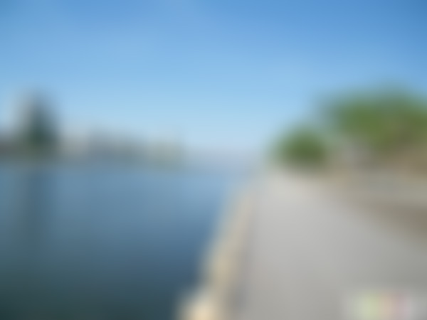 山东临沂雪山梅园知春亭景点介绍1