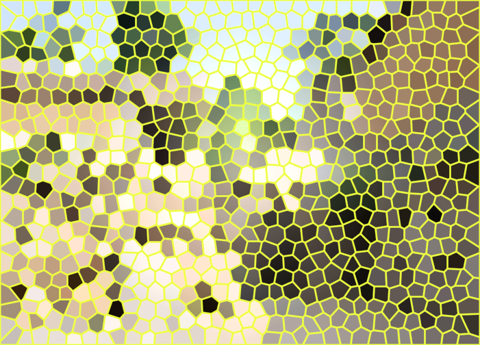 山东济南朱家峪立交古桥景点介绍1