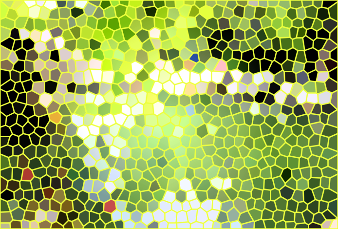 山东济南五龙潭古温泉景点介绍1