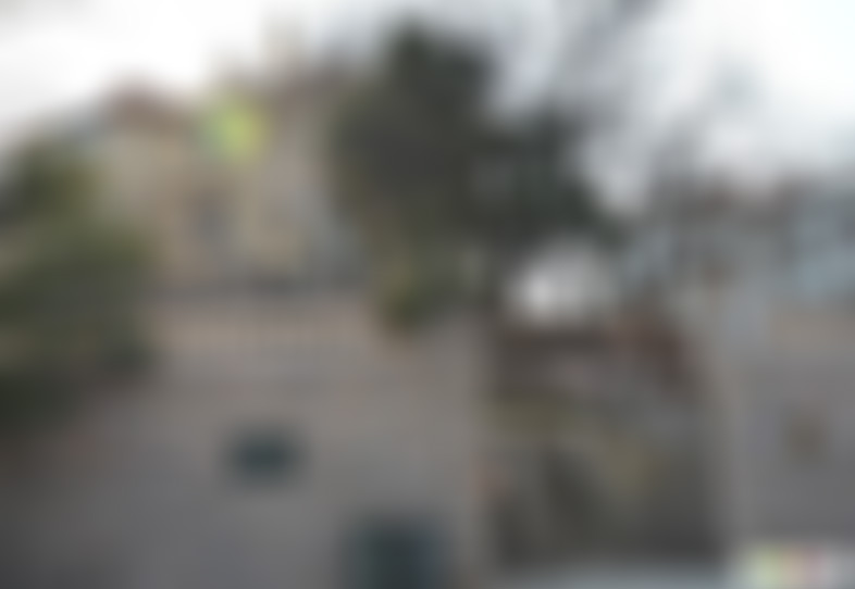 山东济宁泉林泉群趵突泉景点介绍1