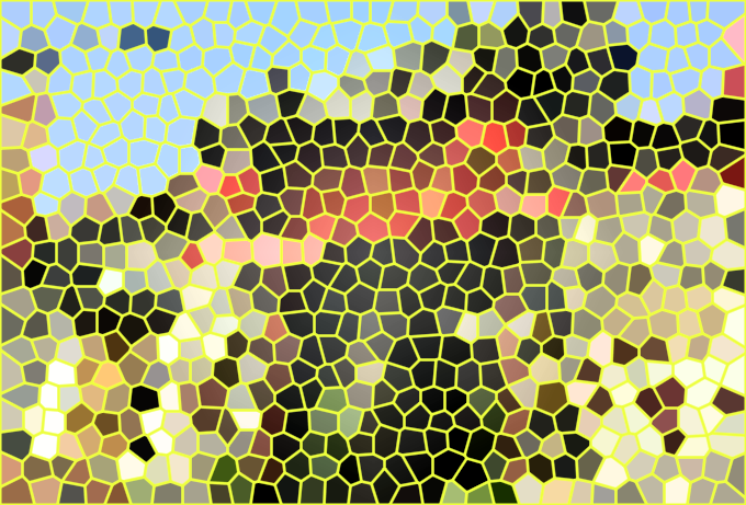 山东济南燕喜堂景点介绍1