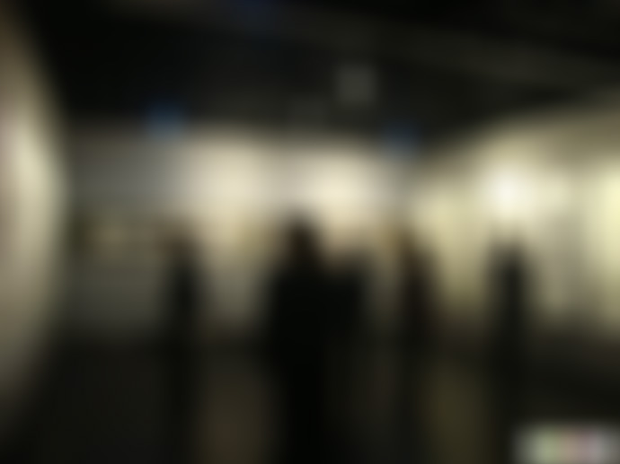 山东淄博潭溪山逍遥桥景点介绍1