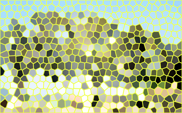 山东济南于林景点介绍1