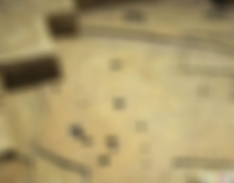 山东临沂郭家山新石器遗址景点介绍1