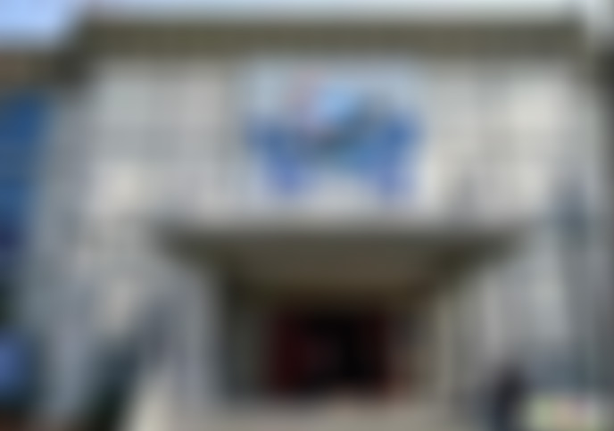 山东淄博齐山栈道景点介绍1