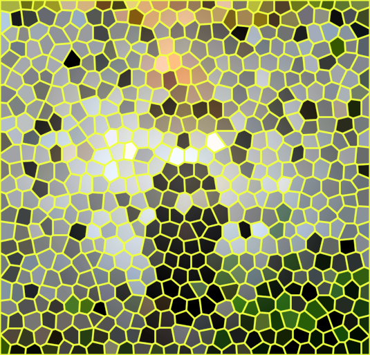 山东济南朱家峪圣水灵泉景点介绍1