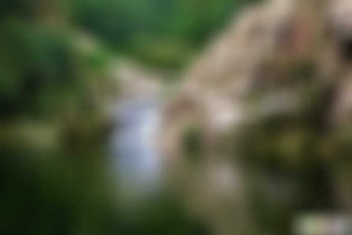 山东临沂神农传统农耕博物馆景点介绍1