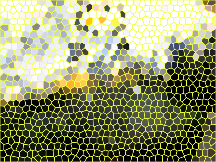 山东济南五峰山清泠泉景点介绍1