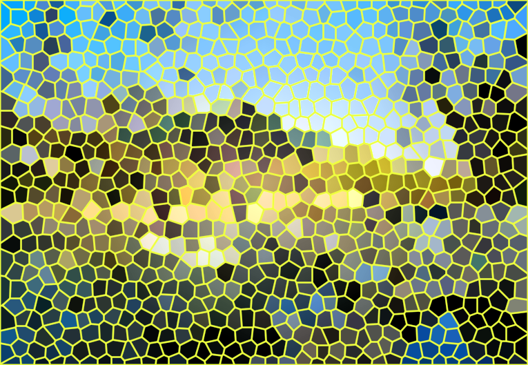 山东济南金虎泉景点介绍1