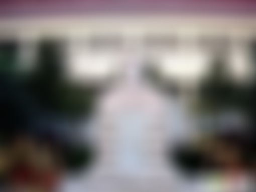 山东青岛崔子范美术馆景点介绍1