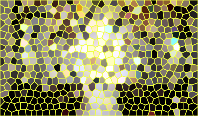 山东济南后宰门教堂景点介绍1