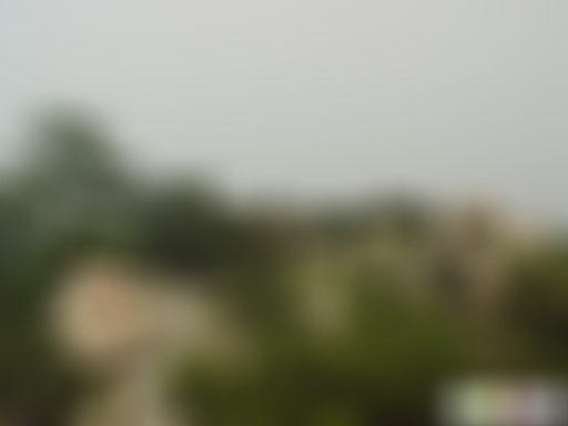 山东青岛龙潭瀑景点介绍1