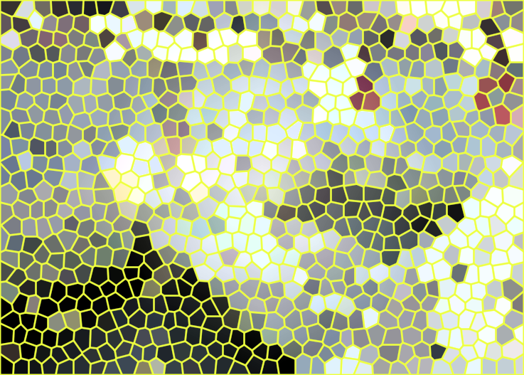 山东济南芙蓉泉景点介绍1