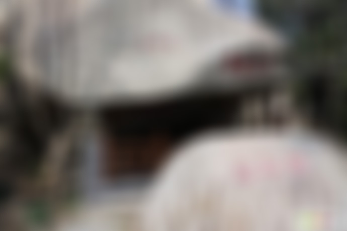 山东济宁峄山向阳洞(春秋书院)景点介绍1