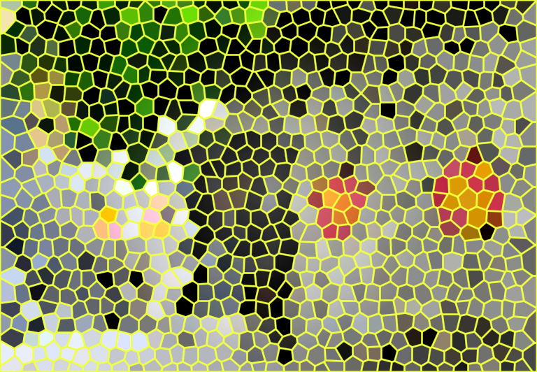 山东济南千佛山乾隆御碑景点介绍1