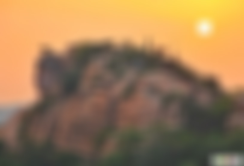 山东滨州董公祠景点介绍1