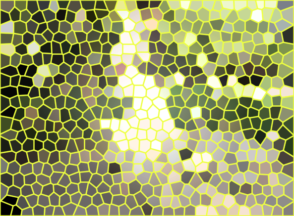 山东济南濋泉景点介绍1