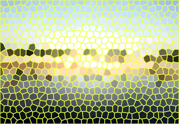 山东济南玉龙温泉生态农业庄园景点介绍1