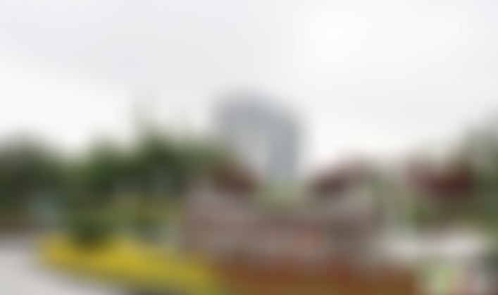 山东泰安泰山月观峰景点介绍1