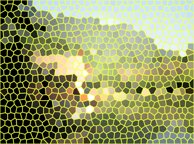 山东济南天台山庄园景点介绍1