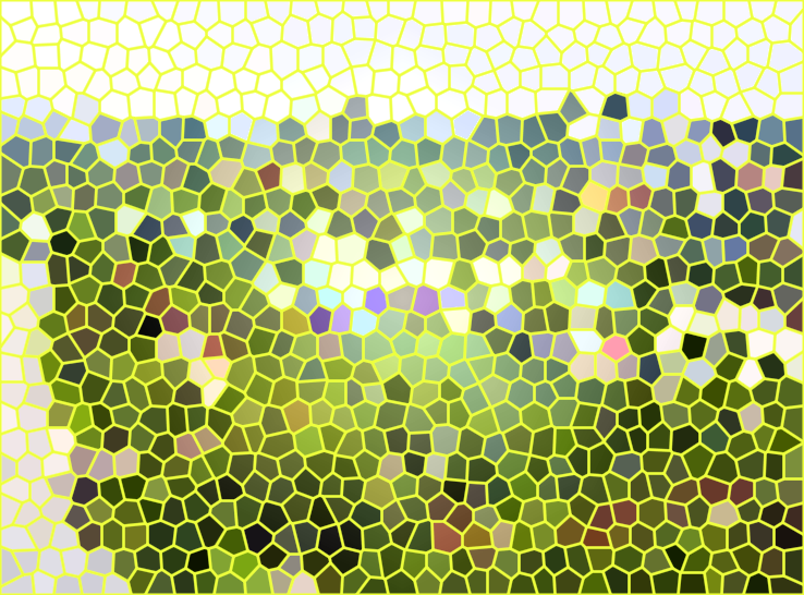 山东济南全民健身公园景点介绍1