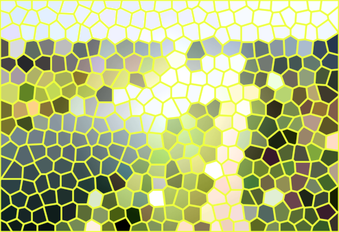 山东济南北纬37°温泉健康生态城景点介绍1