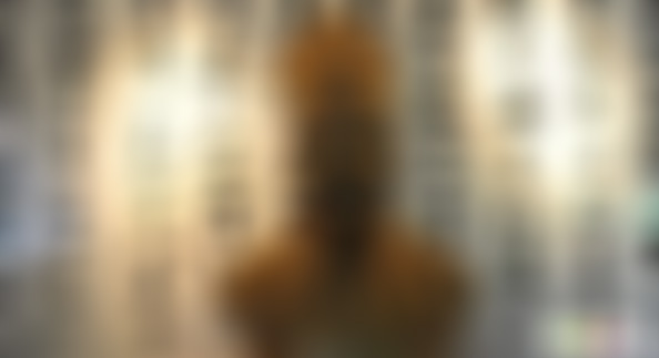 山东聊城元好问纪念馆景点介绍1